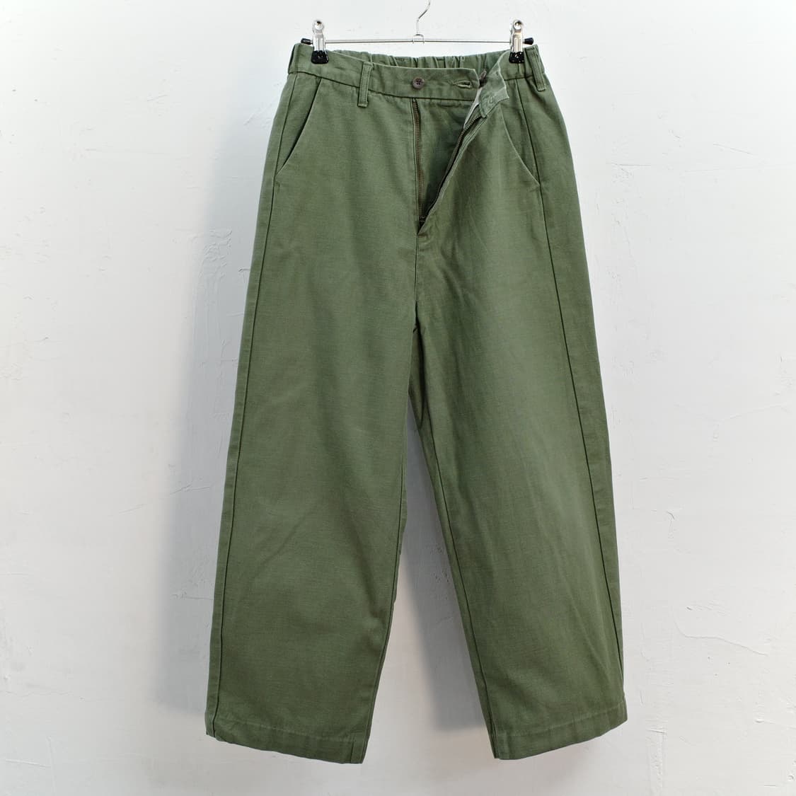 QUADRO 상품이미지4