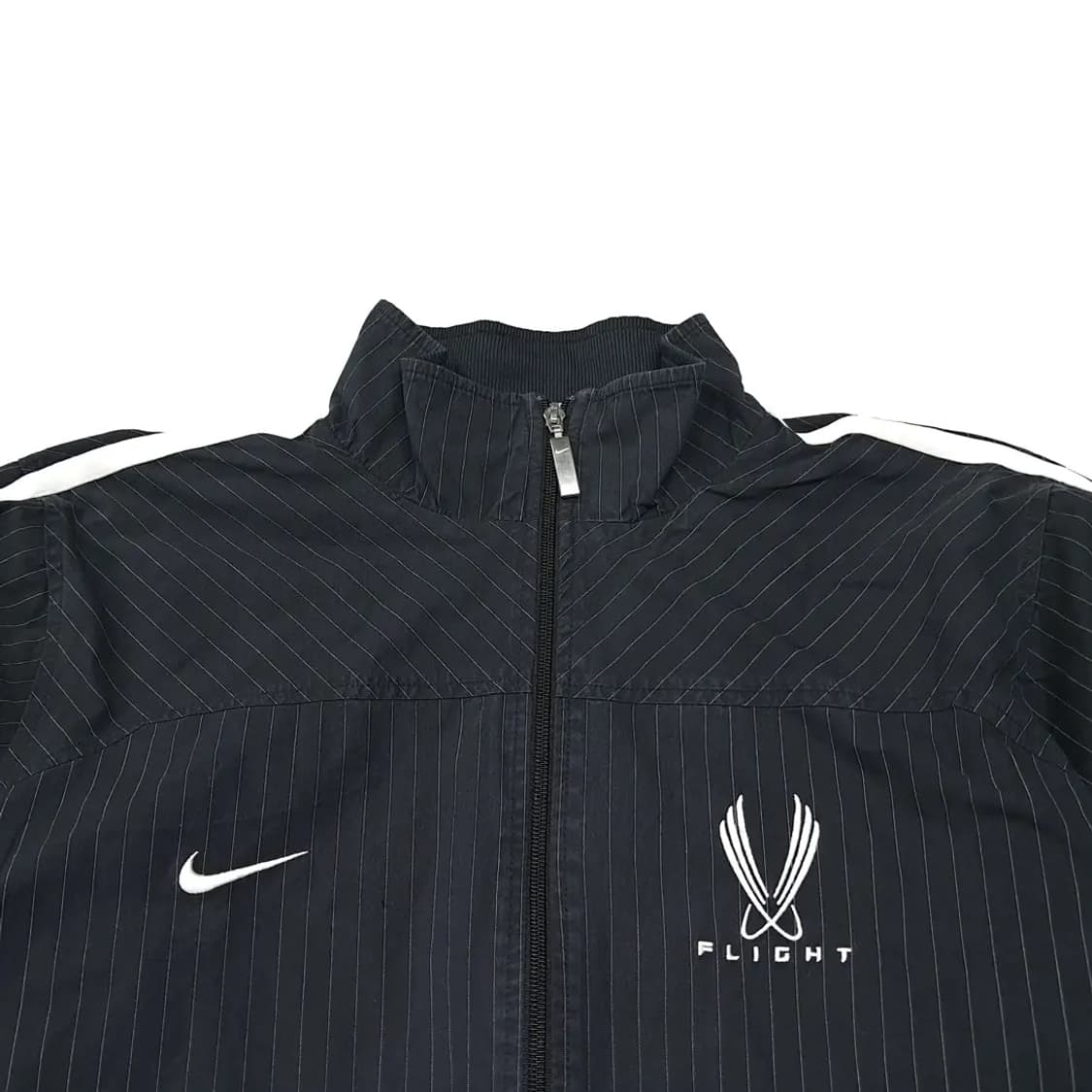 나이키 플라이트 아카이브 피스 상품이미지3