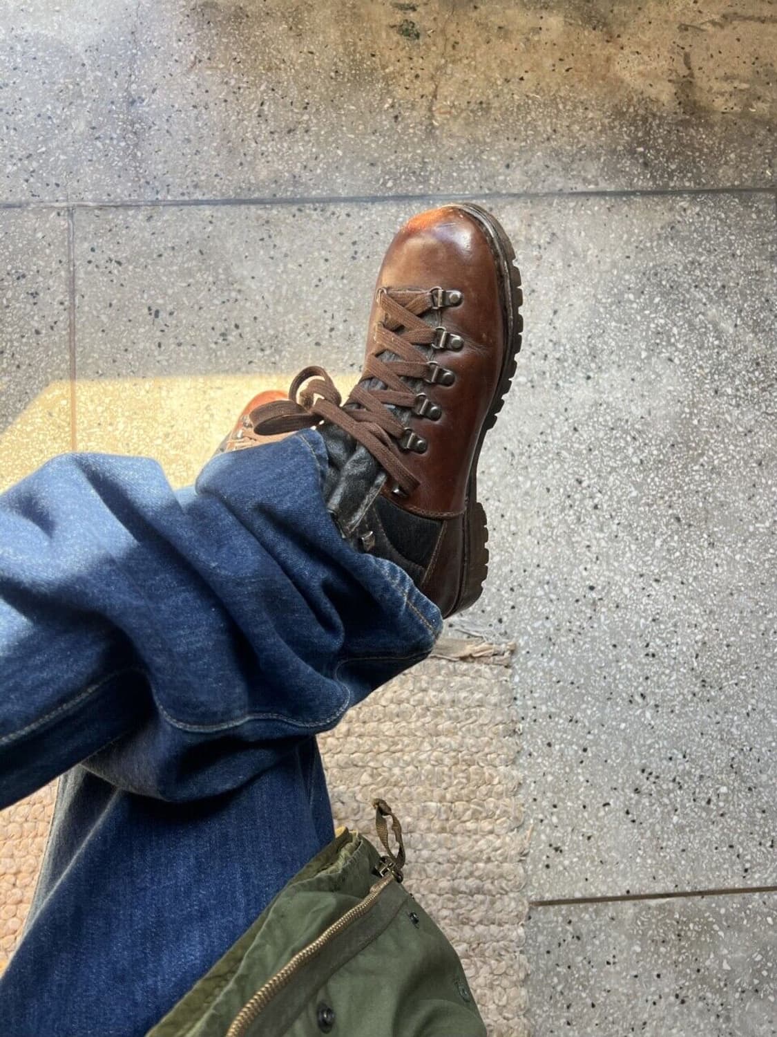 Merrell 상품이미지2