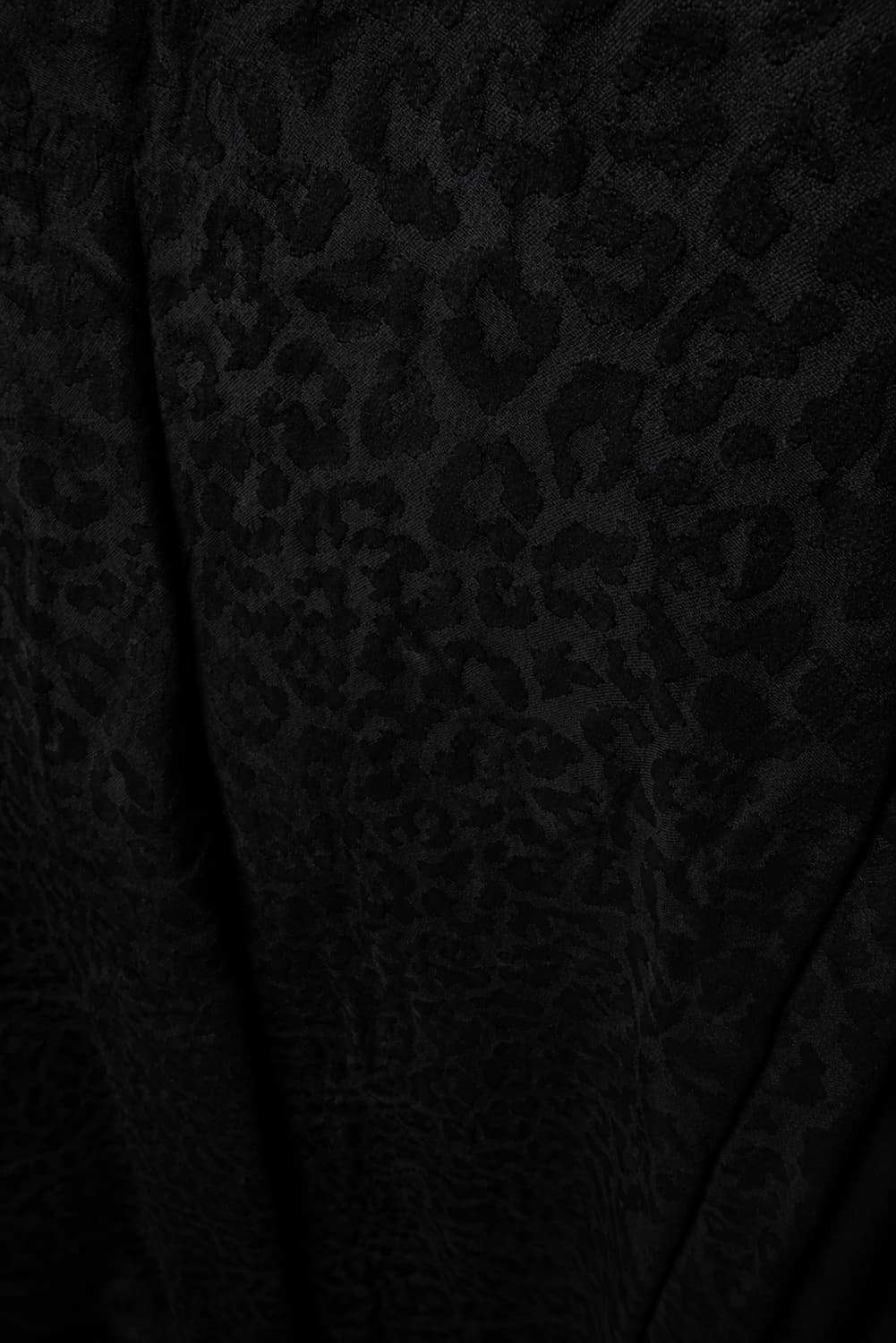 Comme des garcons homme plus 상품이미지4