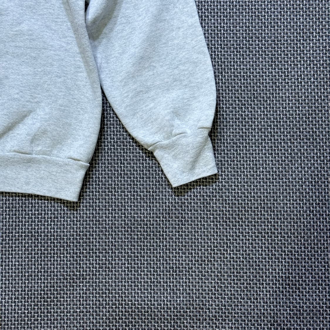 빈티지 맨투맨 (100/kold_8157) 상품이미지5