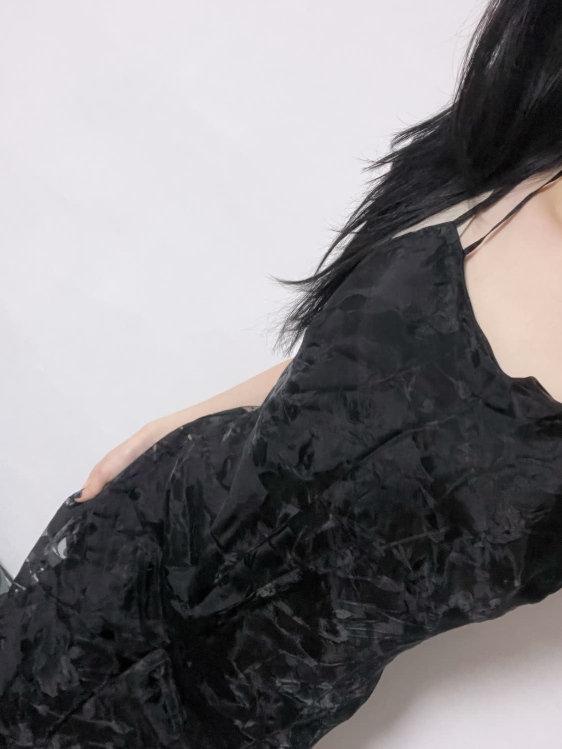 Rosa dress 상품이미지1