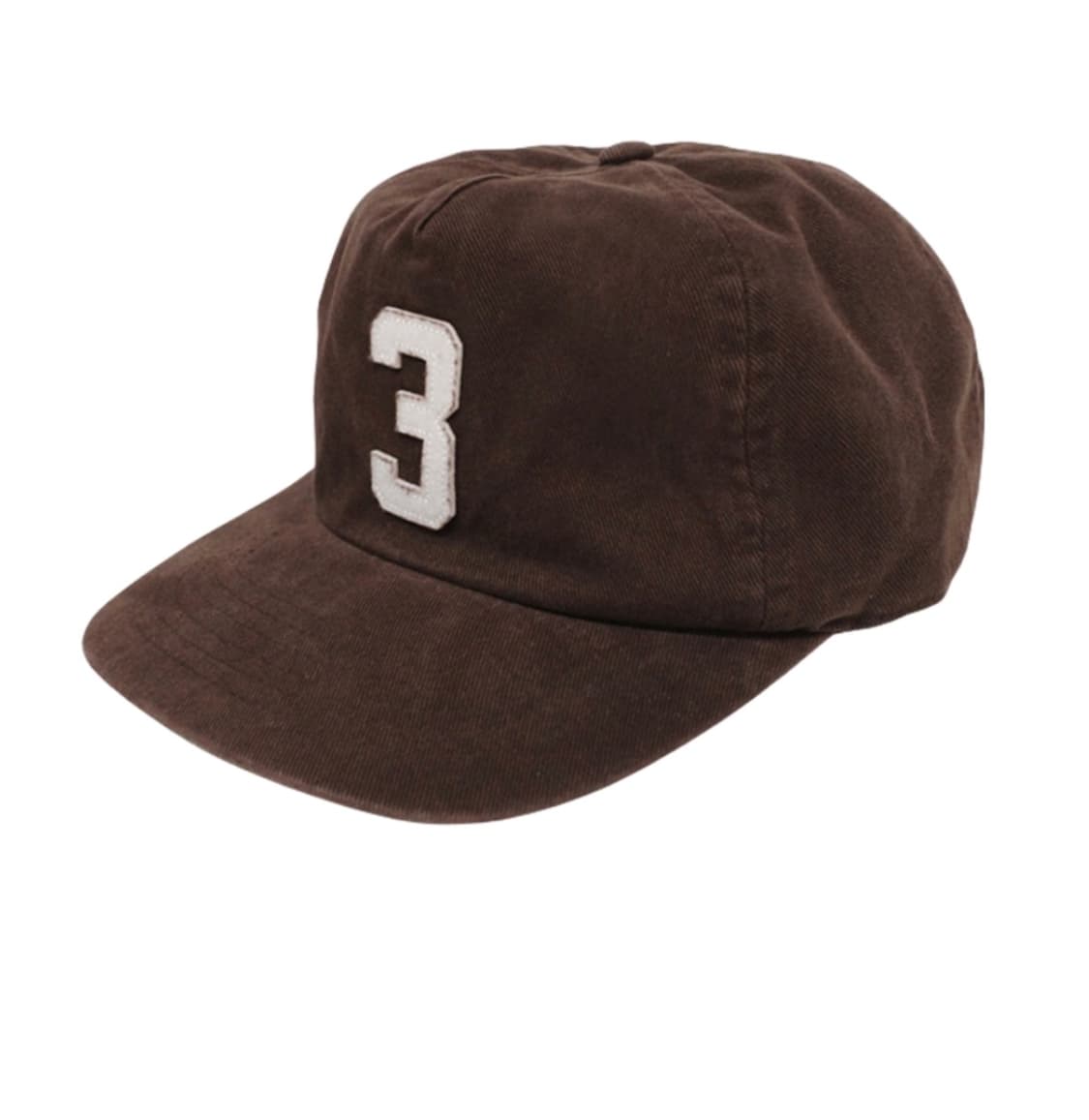[OS] 컬렉트피시스 collect pieces THREE 5 PANEL 상품이미지2