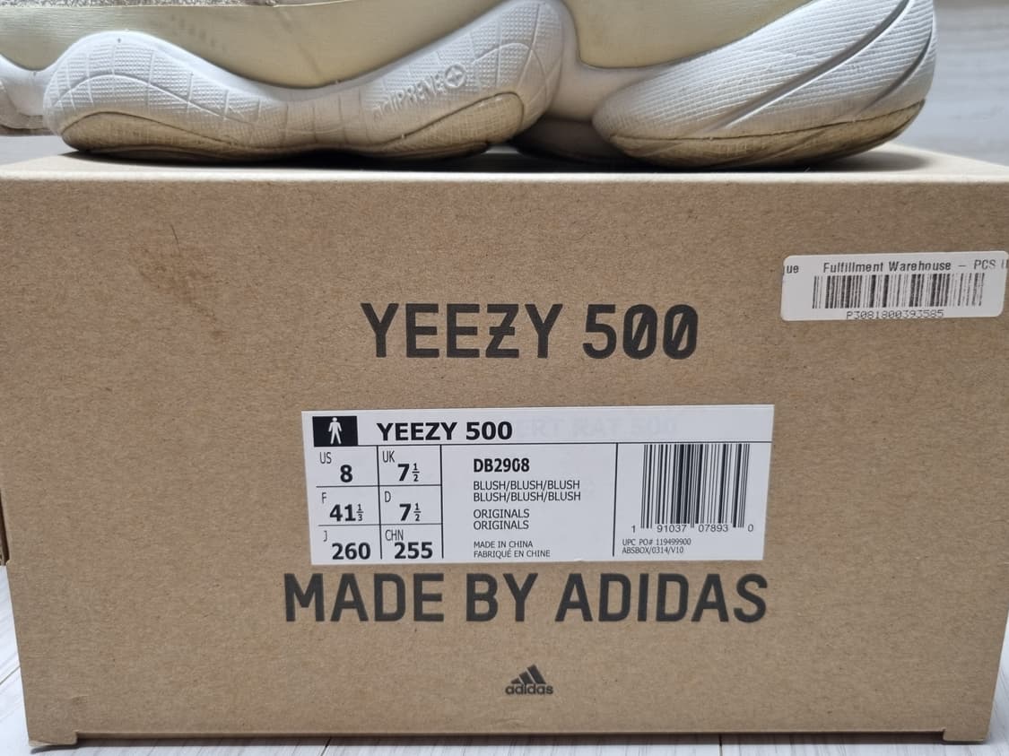 이지 500 블러쉬 상품이미지8