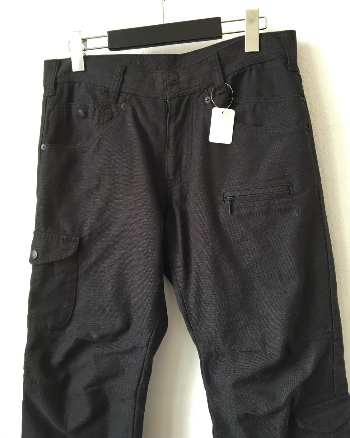 Cago pants 상품이미지4