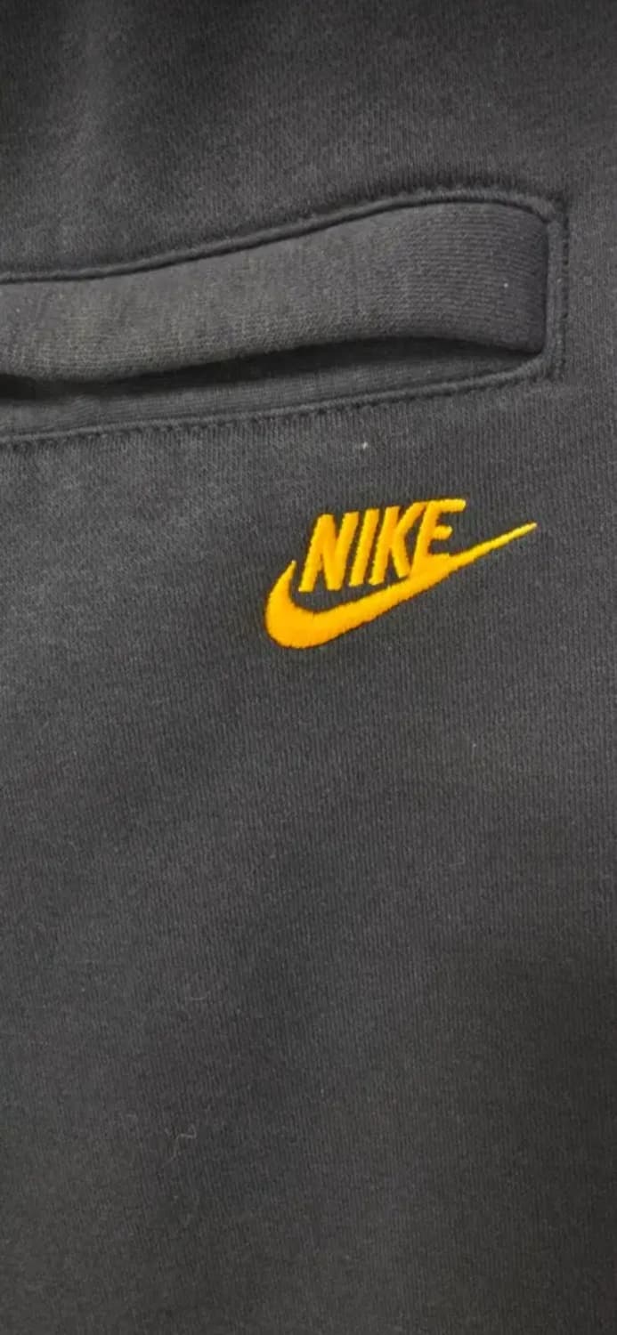 나이키 셋업m 상품이미지6