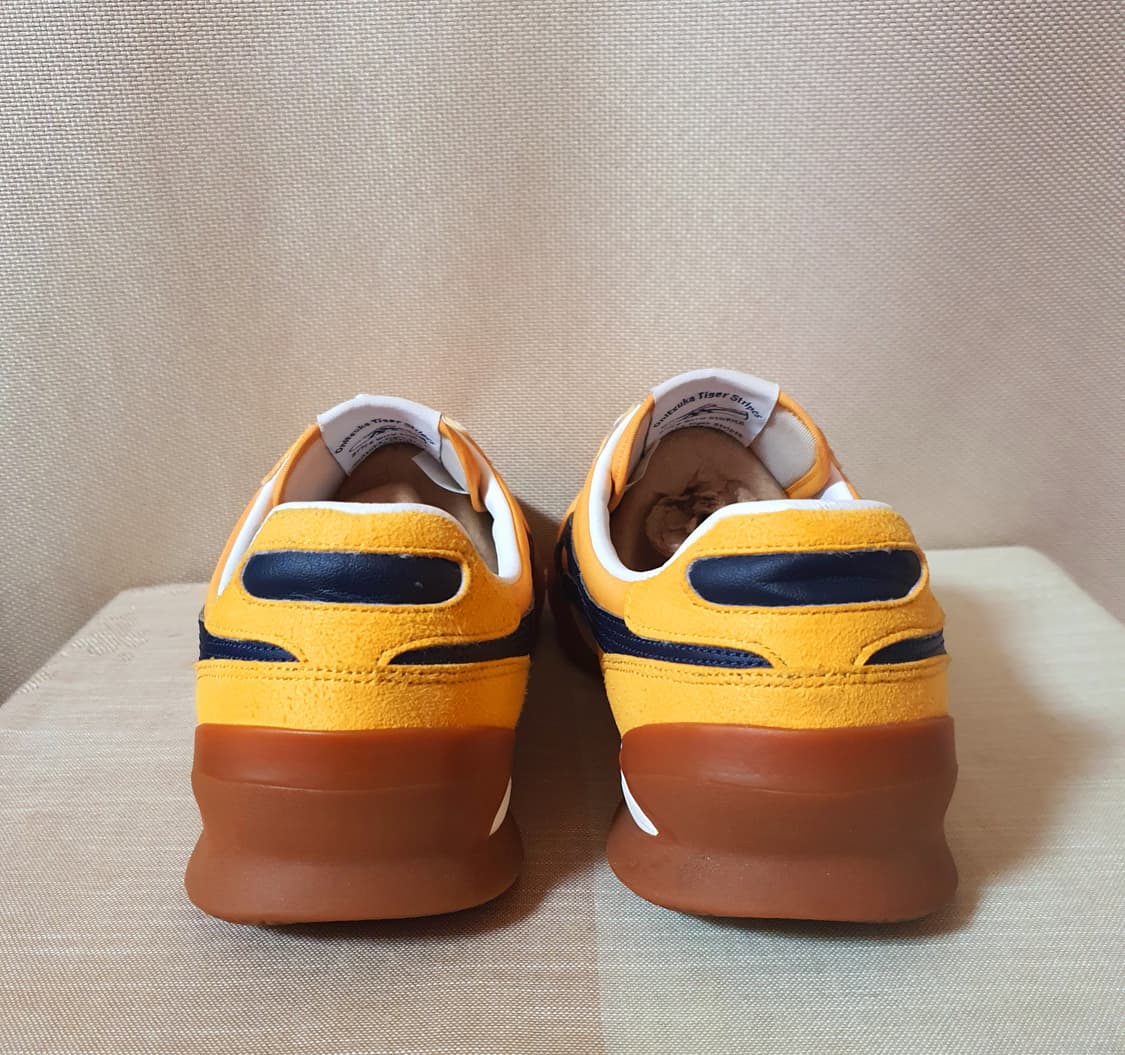 오니츠카타이거 오보리 275 상품이미지3