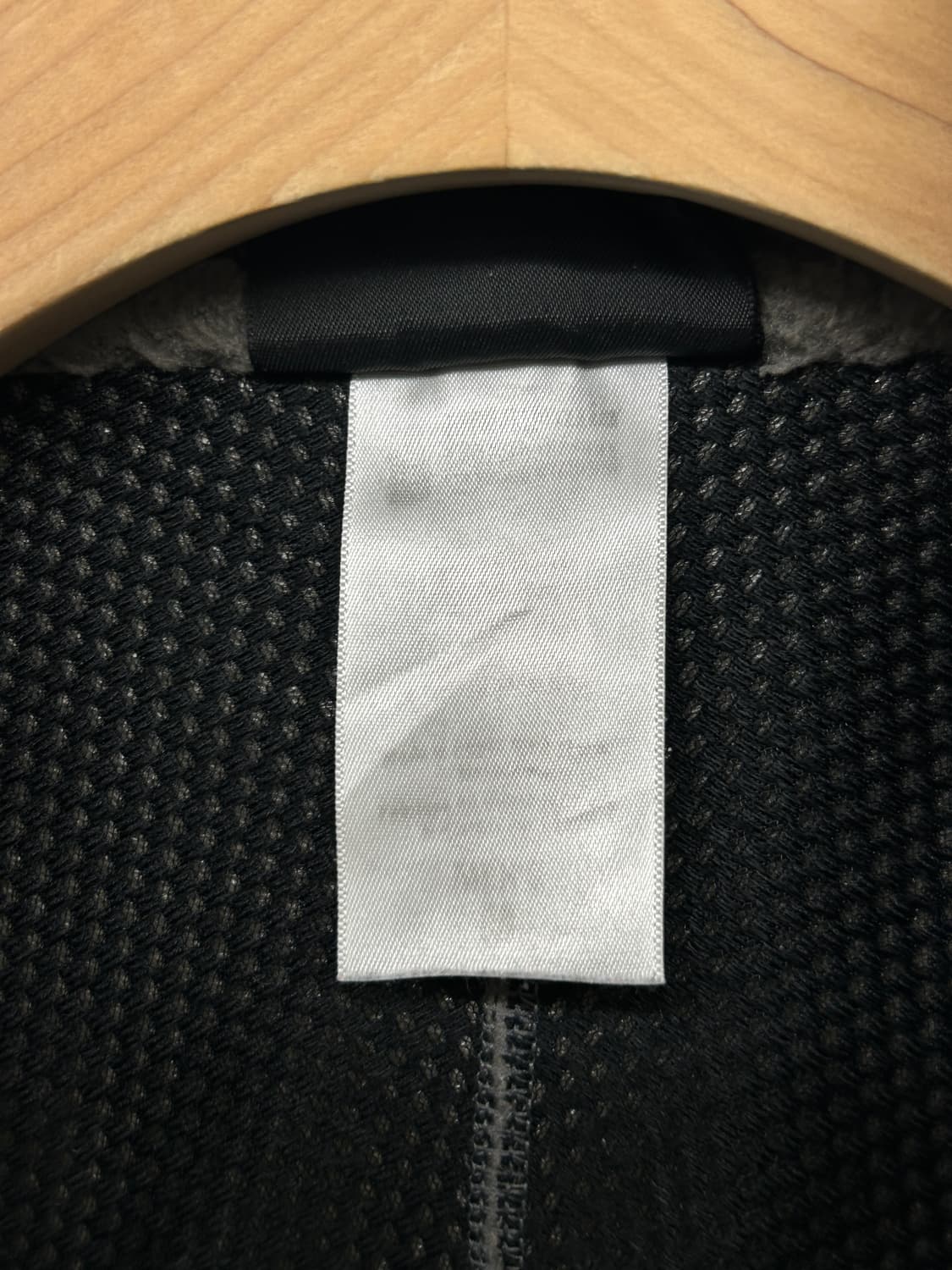 00s 파타고니아 레트로 X 플리스 자켁 상품이미지7