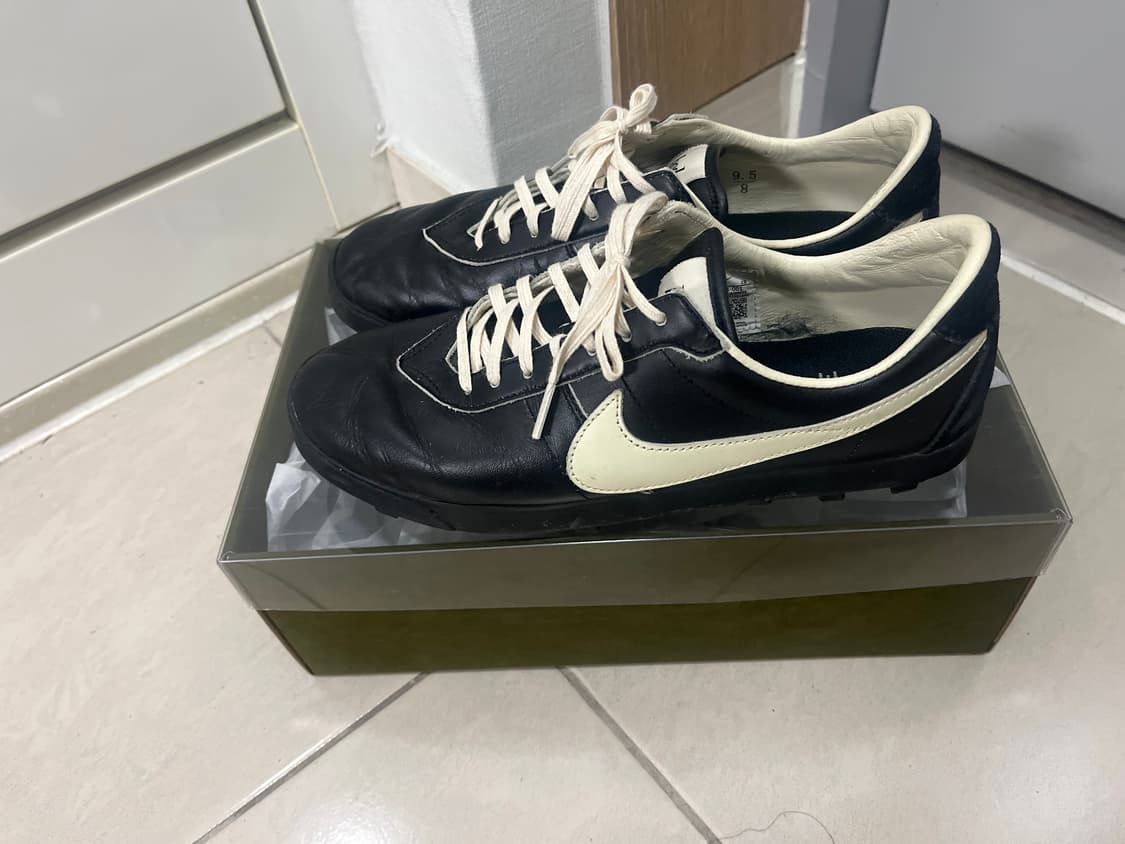 나이키 보디 콜라보 상품이미지1