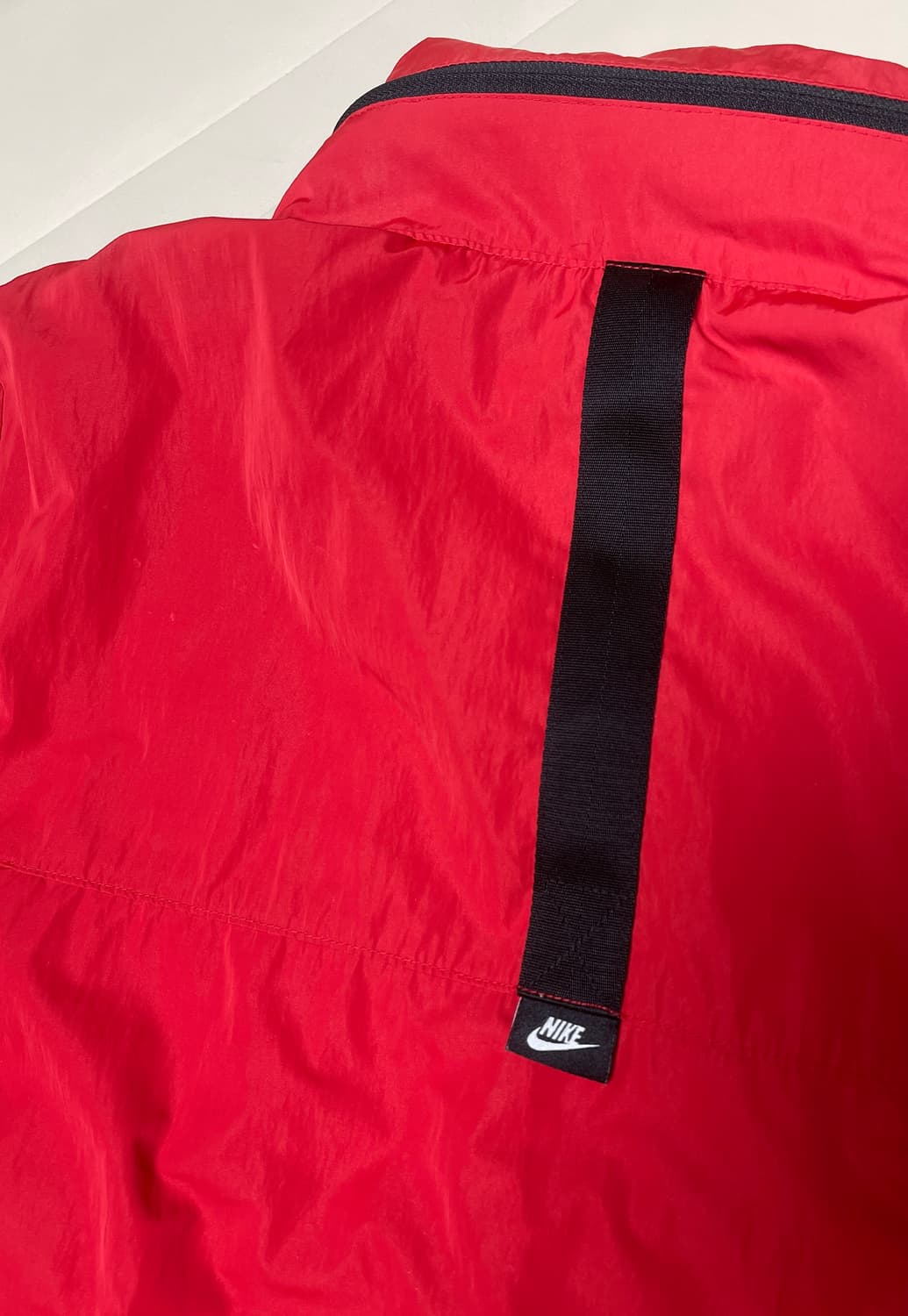 나이키 M65 NSW 바람막이 자켓 M 상품이미지5