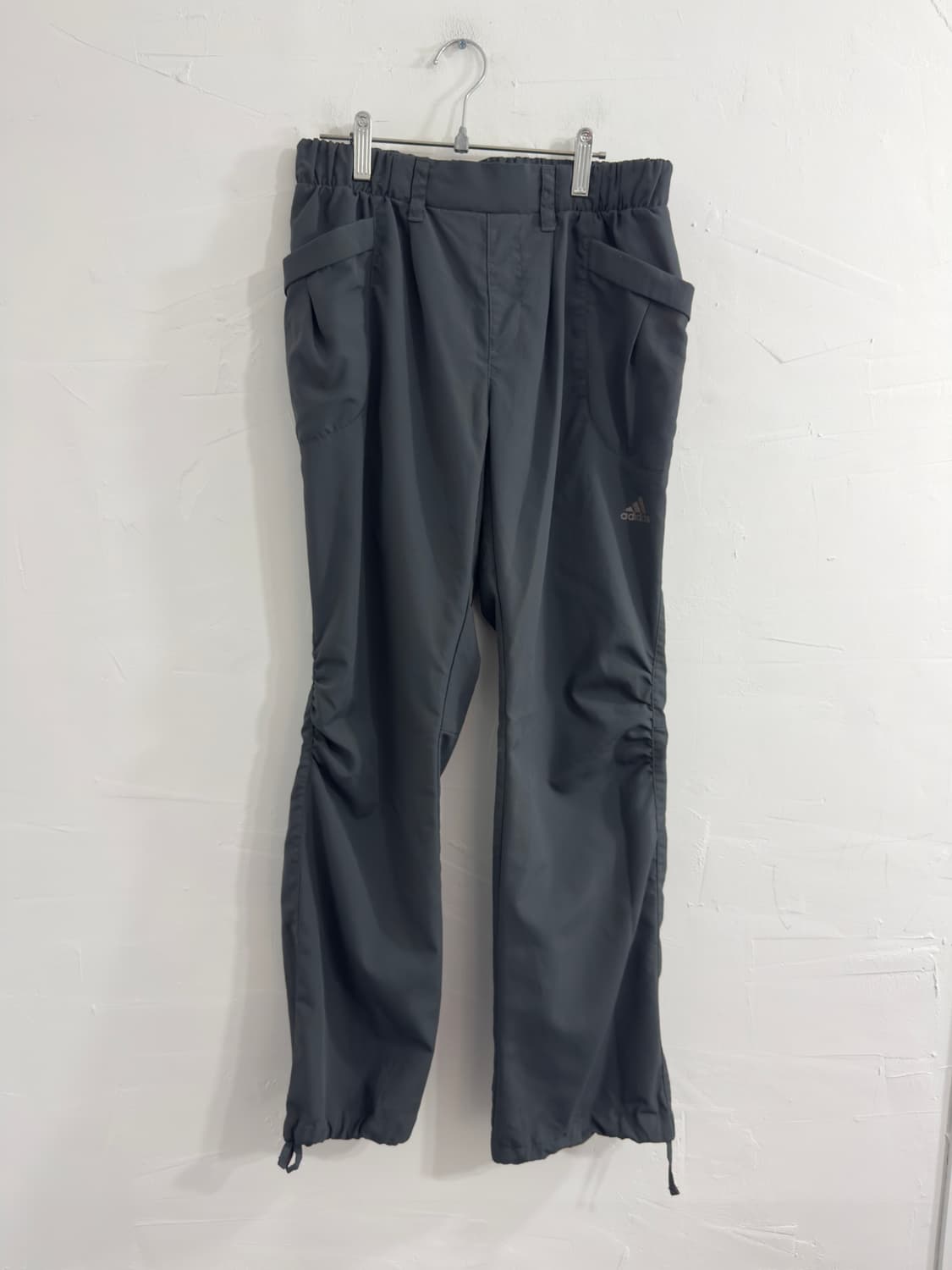 adidas detail pants 상품이미지4