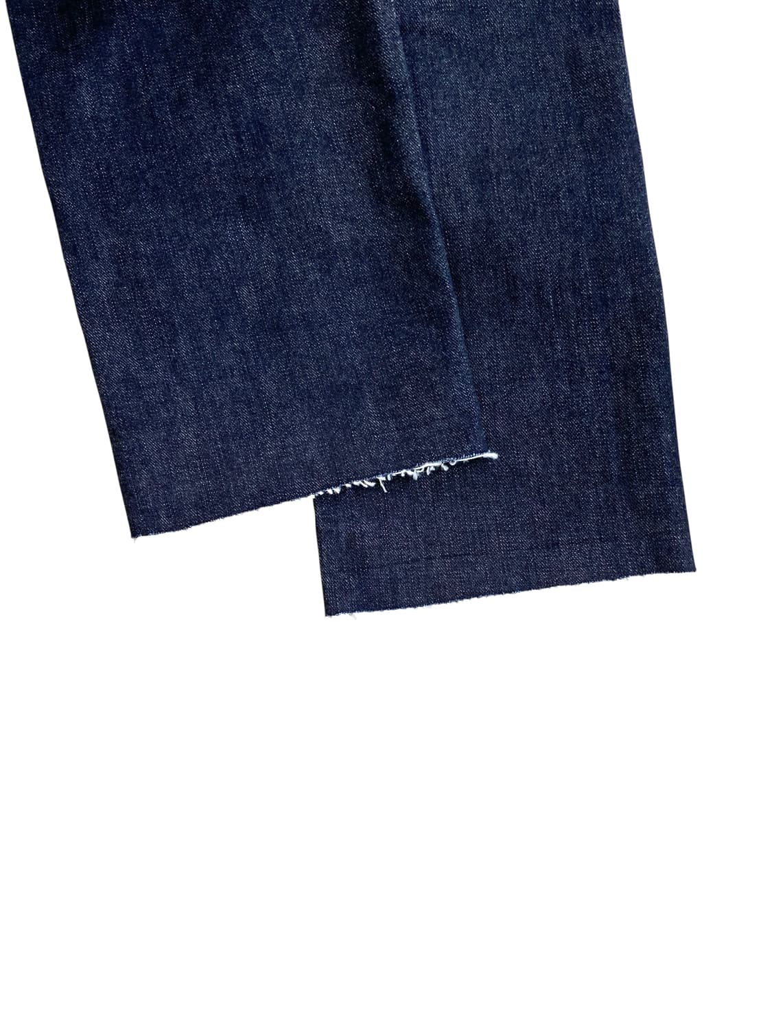 아나토미카 618 오리지널 (컷오프) 상품이미지7