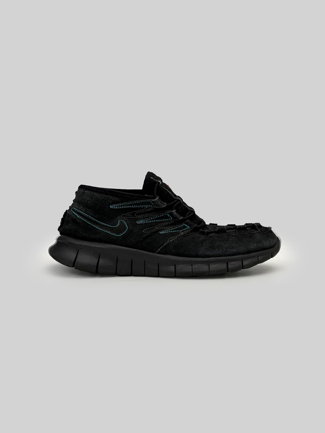 Nike 상품이미지5