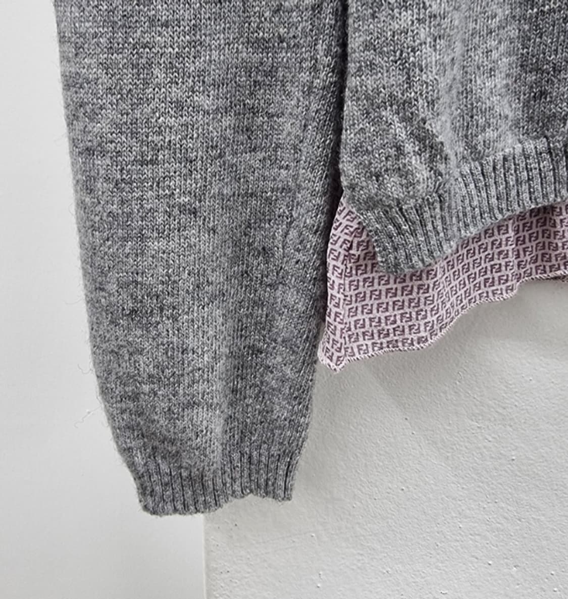 FENDI 펜디 상품이미지7