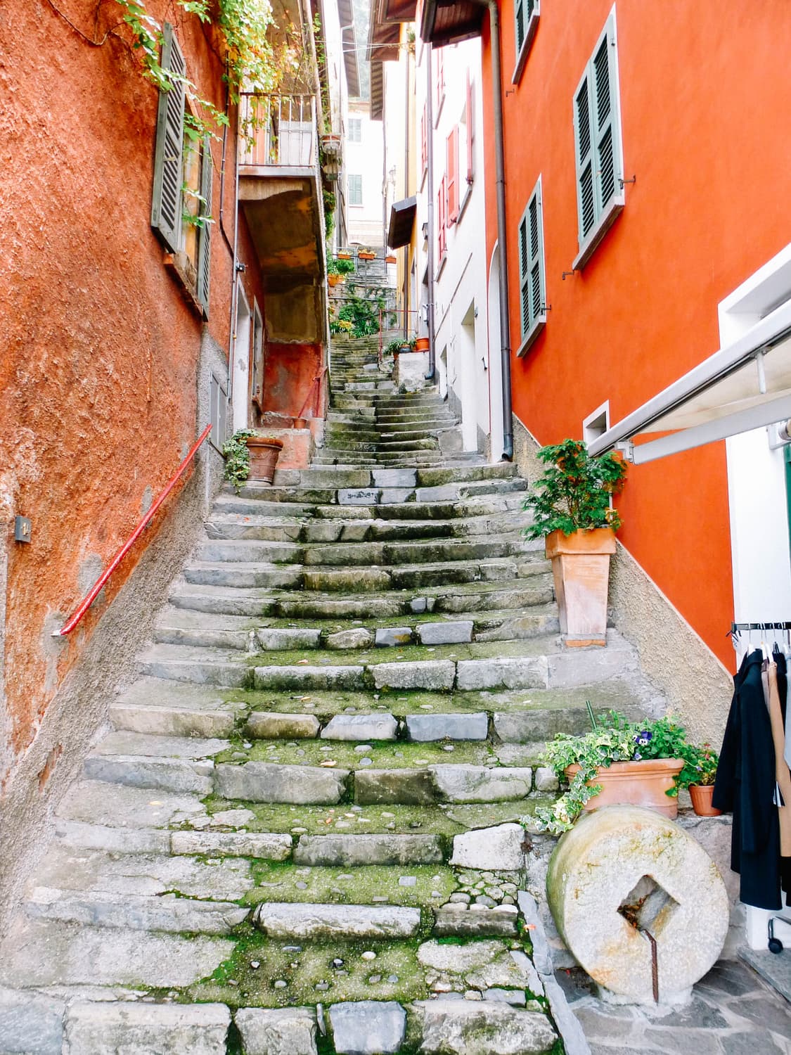 (레트로) Rollei Compactline 101 (롤라이 101) 상품이미지8