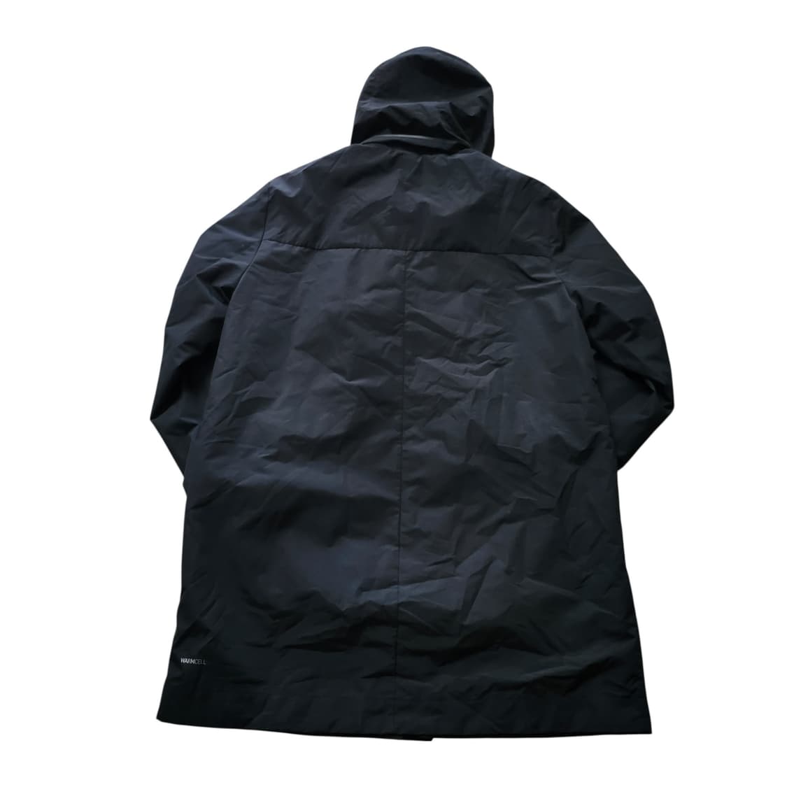 푸마 패딩 상품이미지3