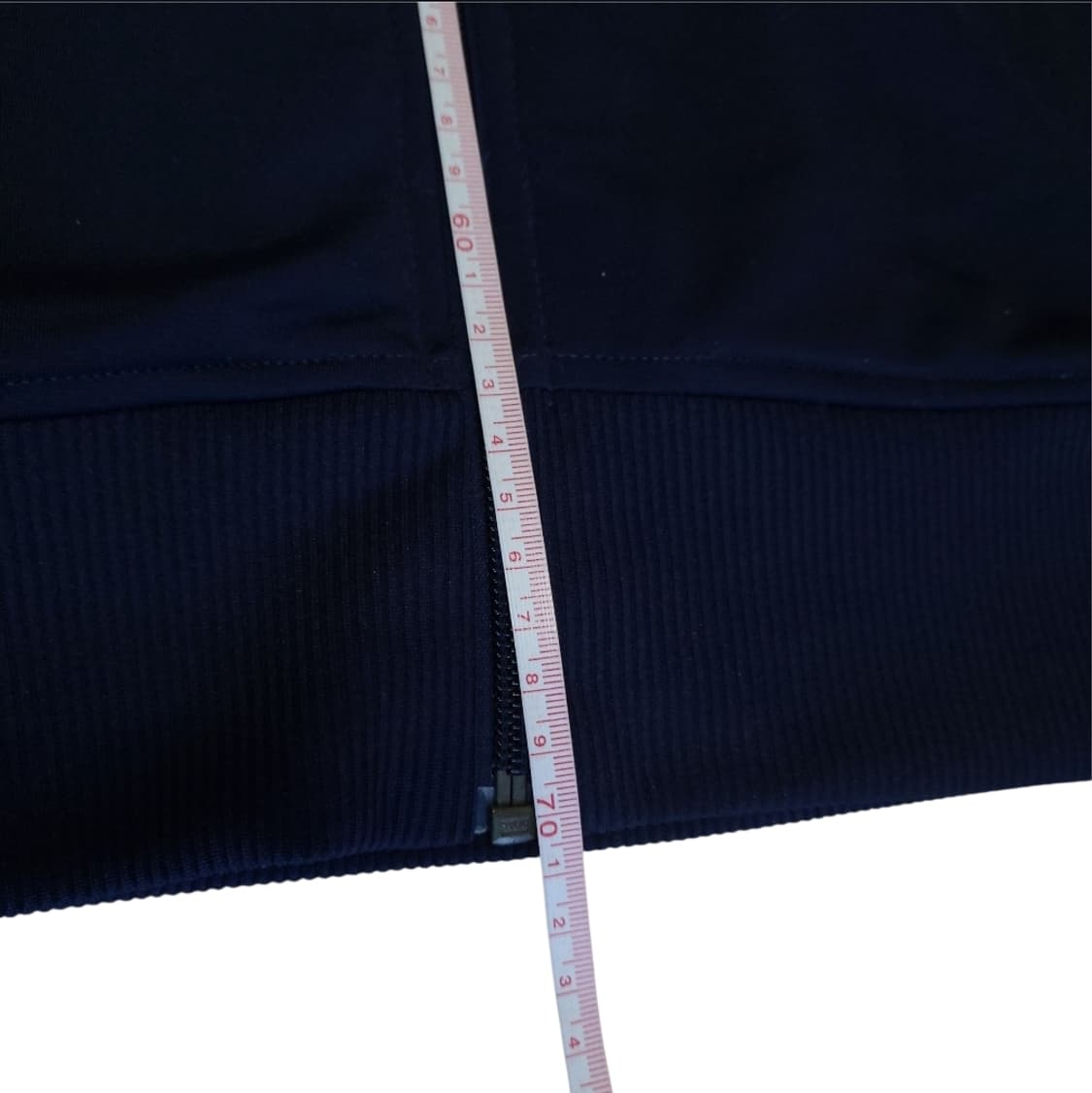 아디다스 파이어버드 네이비져지 100-105 상품이미지10