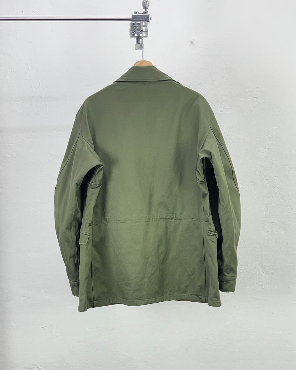 브론슨 M-1943 필드 자켓 상품이미지6