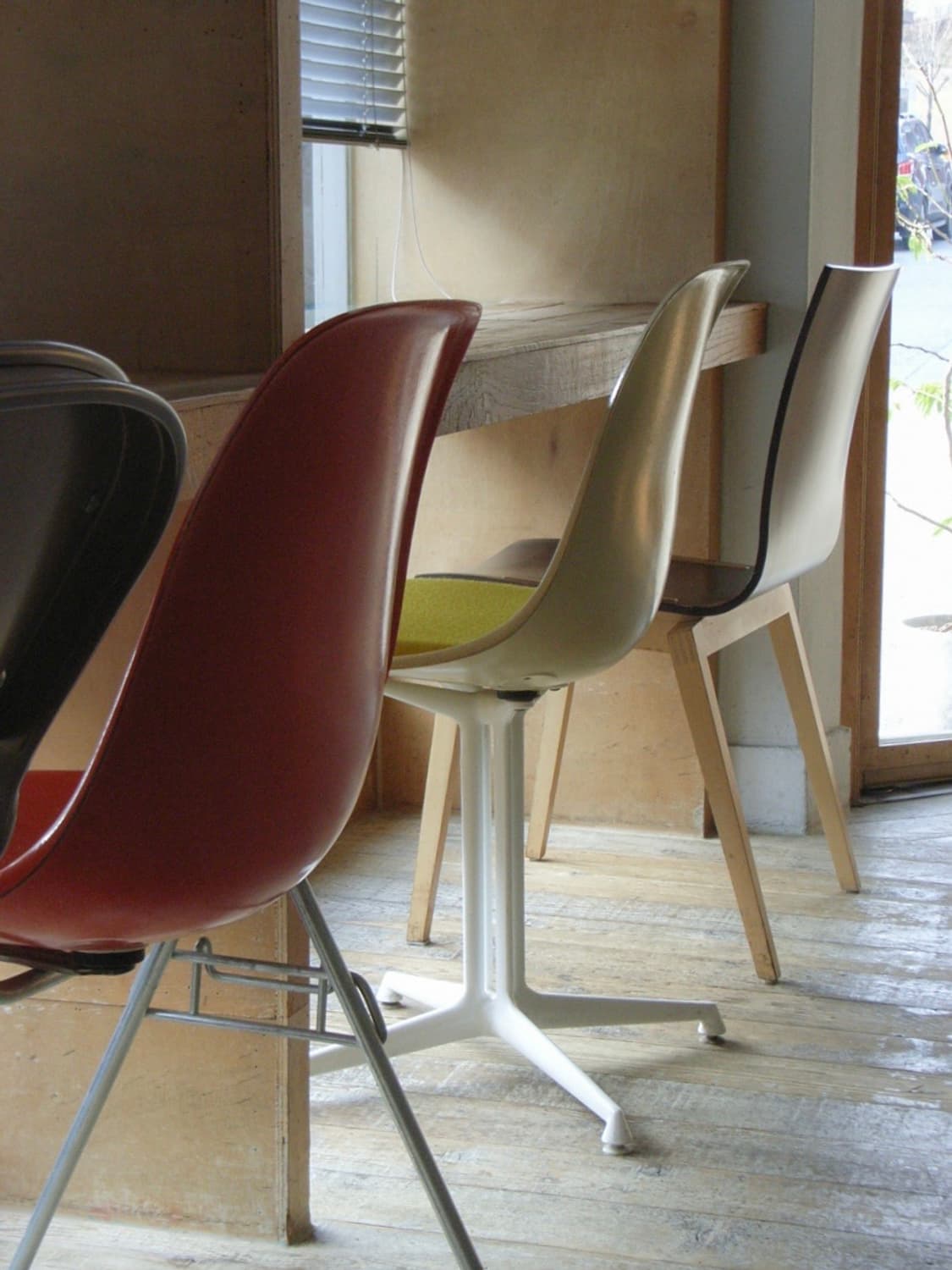 작례 유) 리코 디카 caplio r4 풀박 상품이미지7