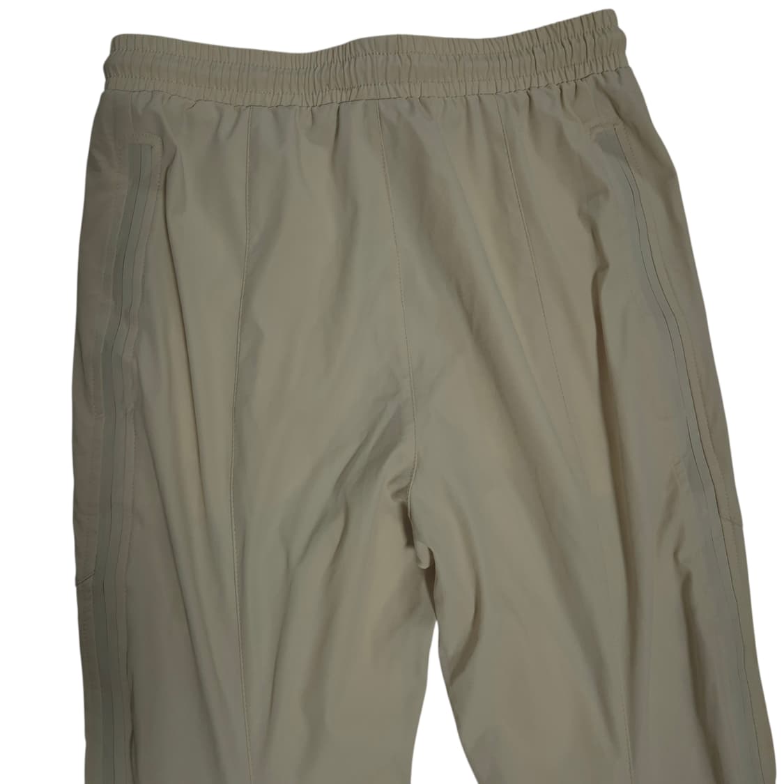 메이드익스트림 엔지니어드 지퍼 팬츠 상품이미지5