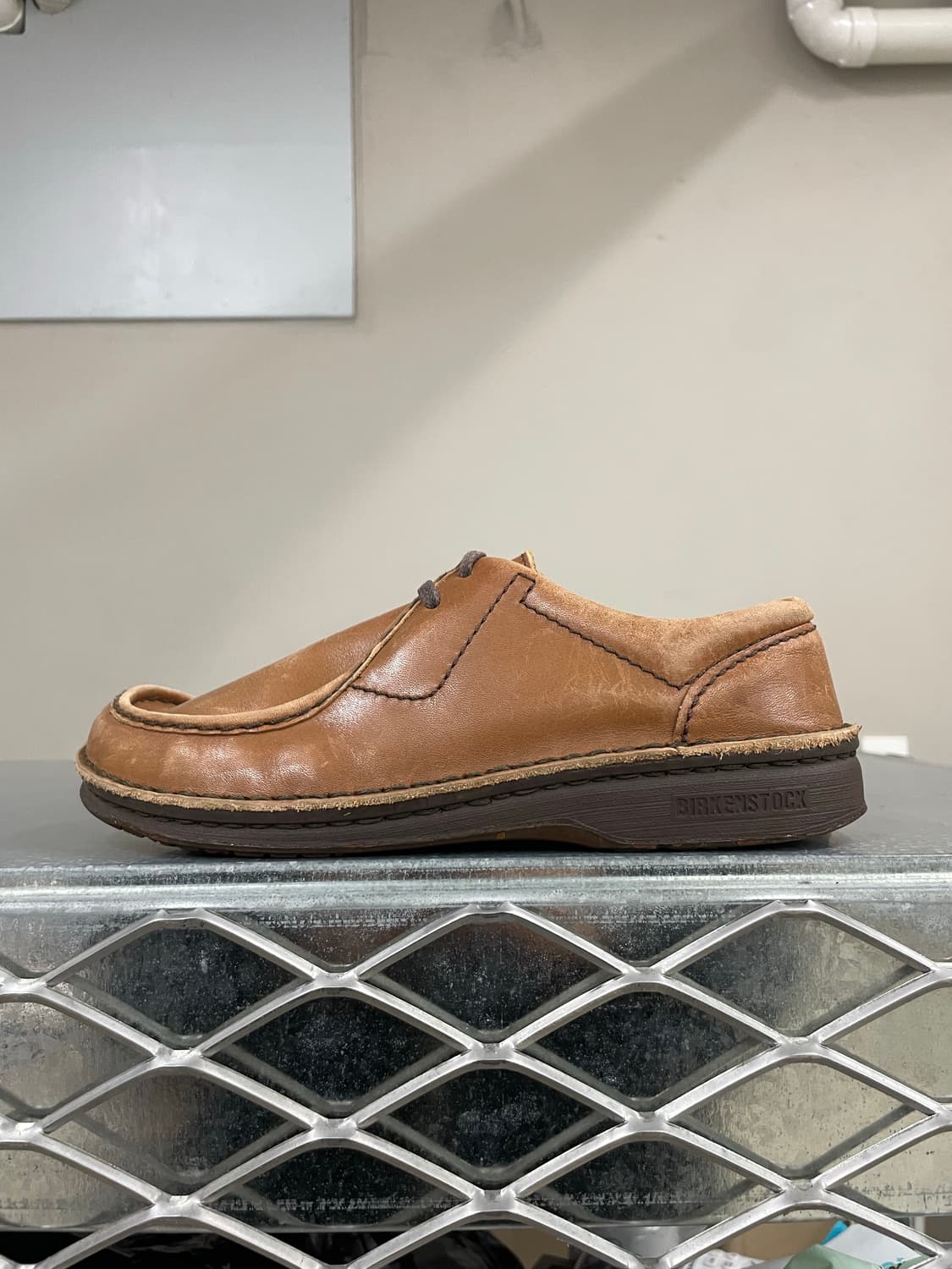 버켄스탁 패서디나 230 상품이미지1