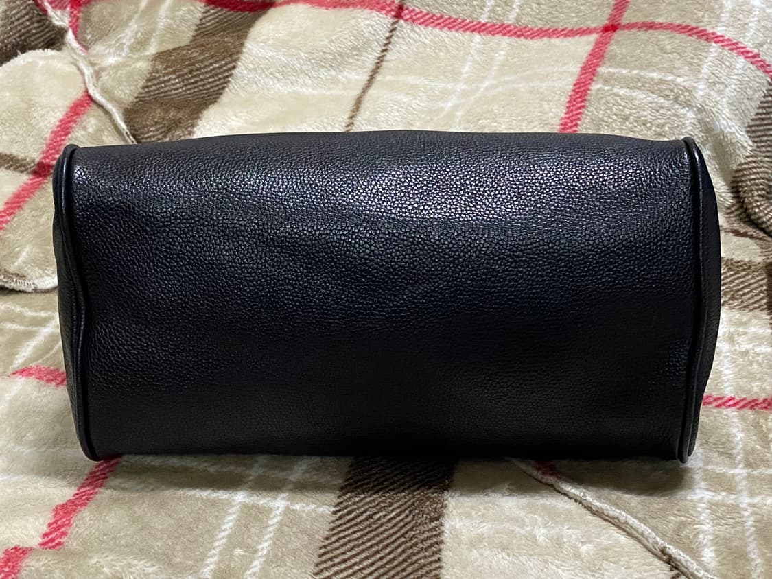 ORR 오르 아워백 토트백 상품이미지10