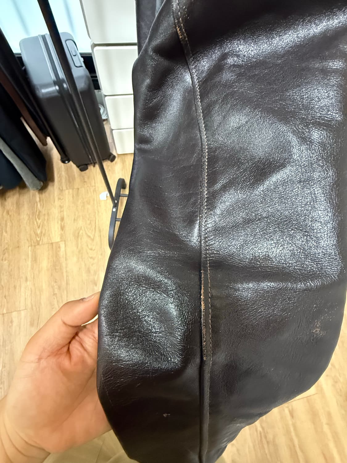 토이즈맥코이 a2 38 상품이미지9