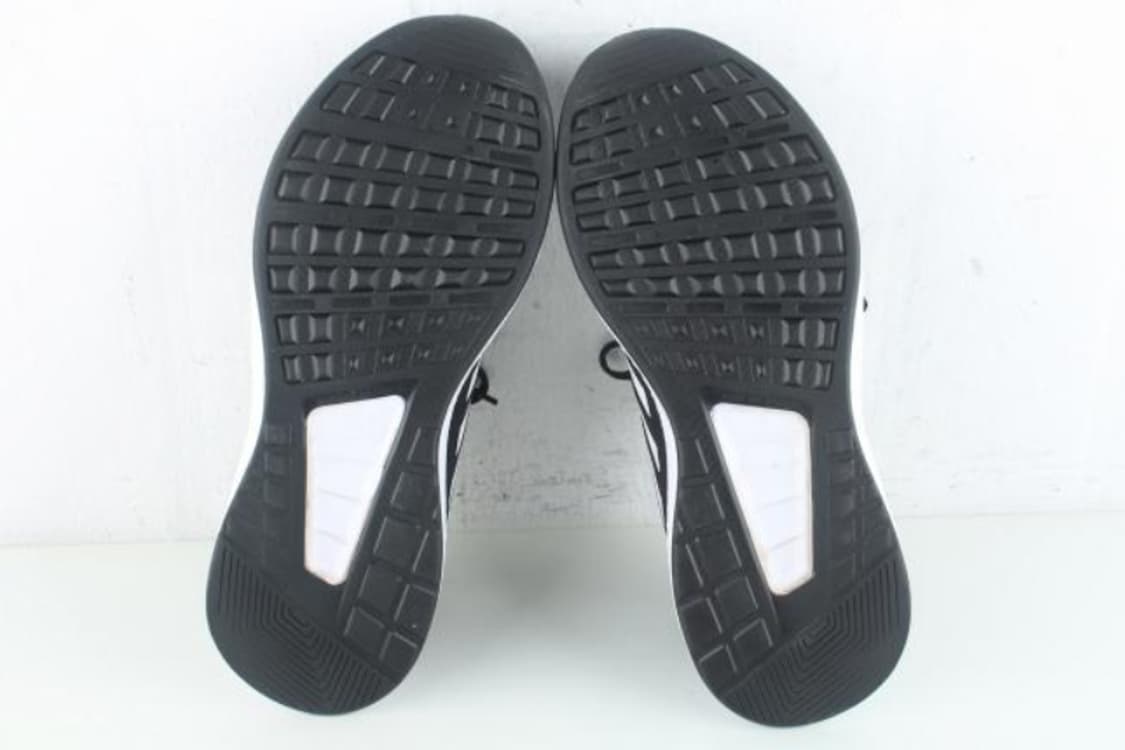 아디다스 런닝화 상품이미지6