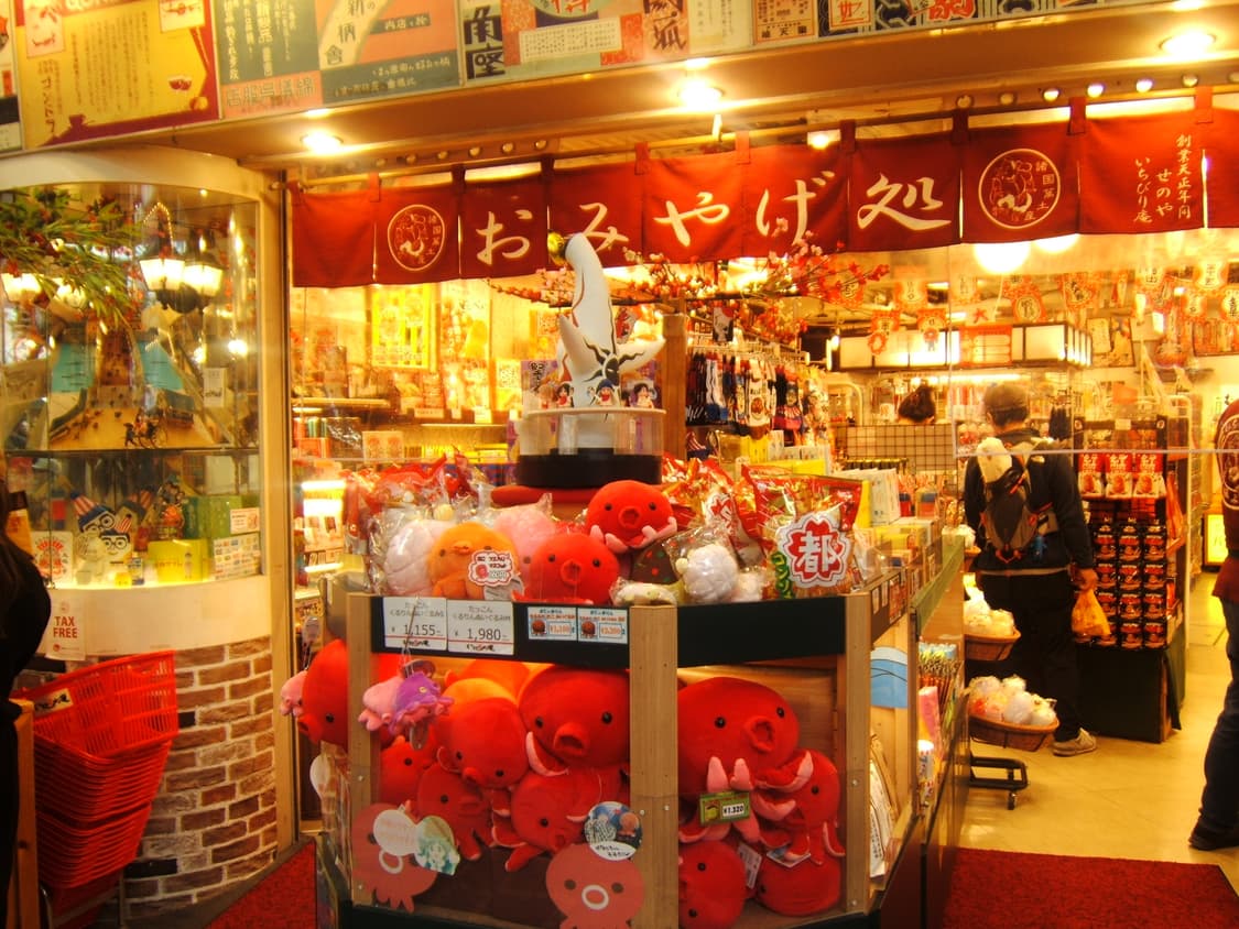 후지필름 파인픽스 e510 fujifilm finepix e510 상품이미지8
