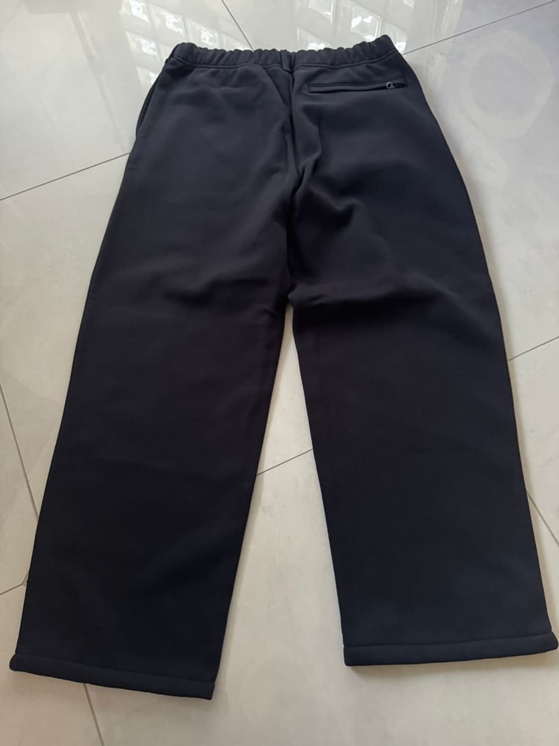 x ENGINEERED GARMENTS SWEATPANTS 트레이닝 바지 상품이미지3