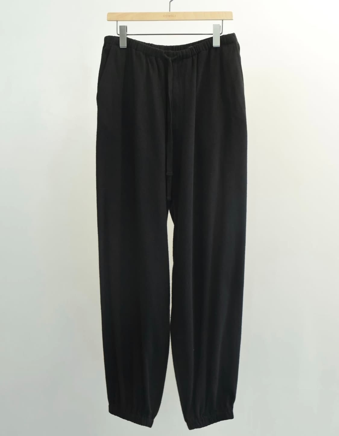 26 코모리 실크넵 드로우스트링 상품이미지1