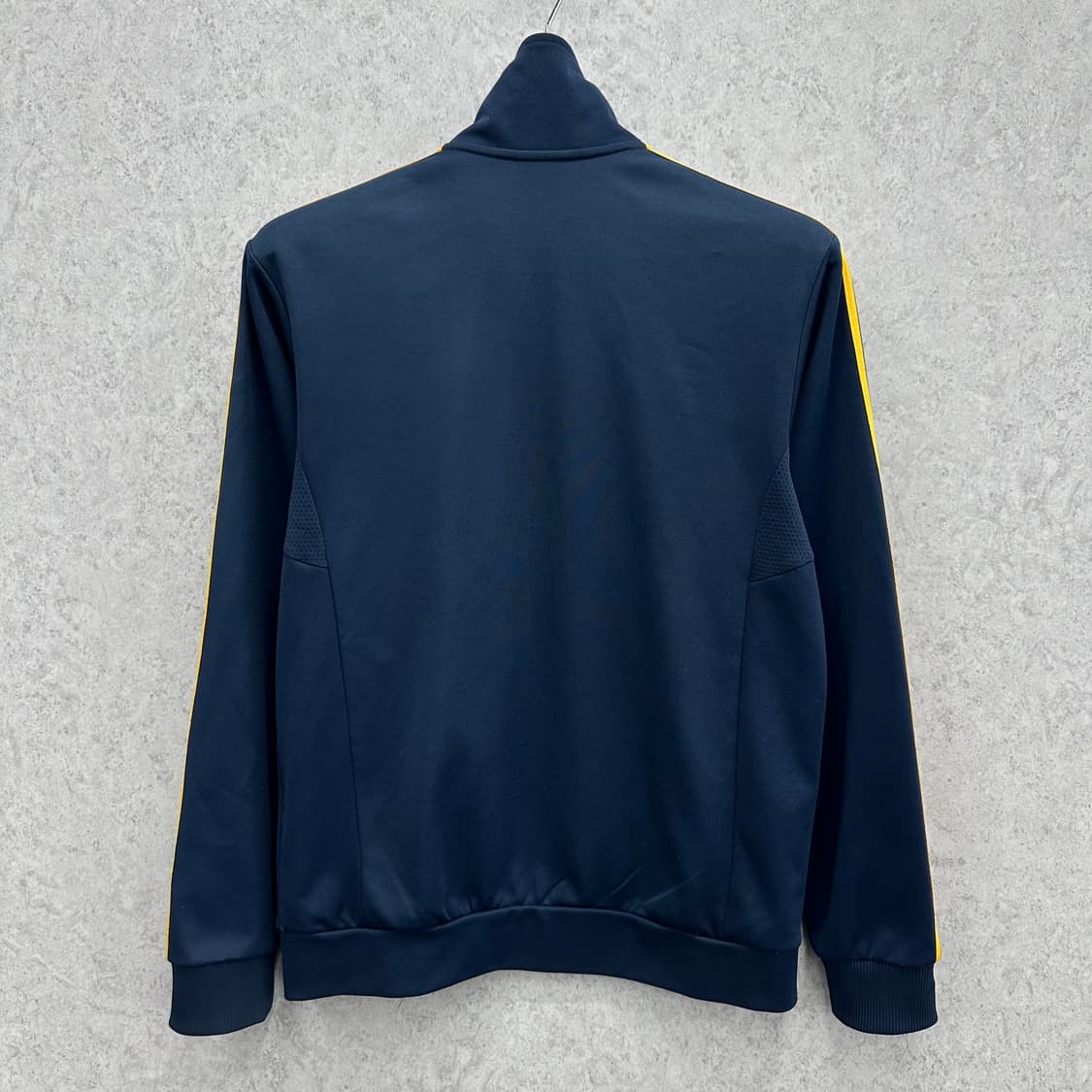 95 아디다스 남자 져지 트랙탑 상품이미지2