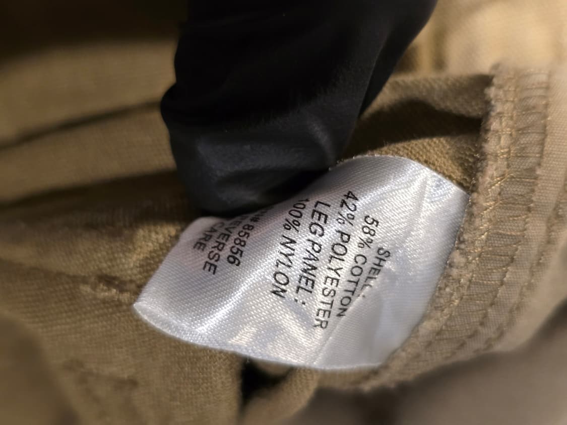 GANDER MOUNTAIN Guide Series Cargo Pants 상품이미지8