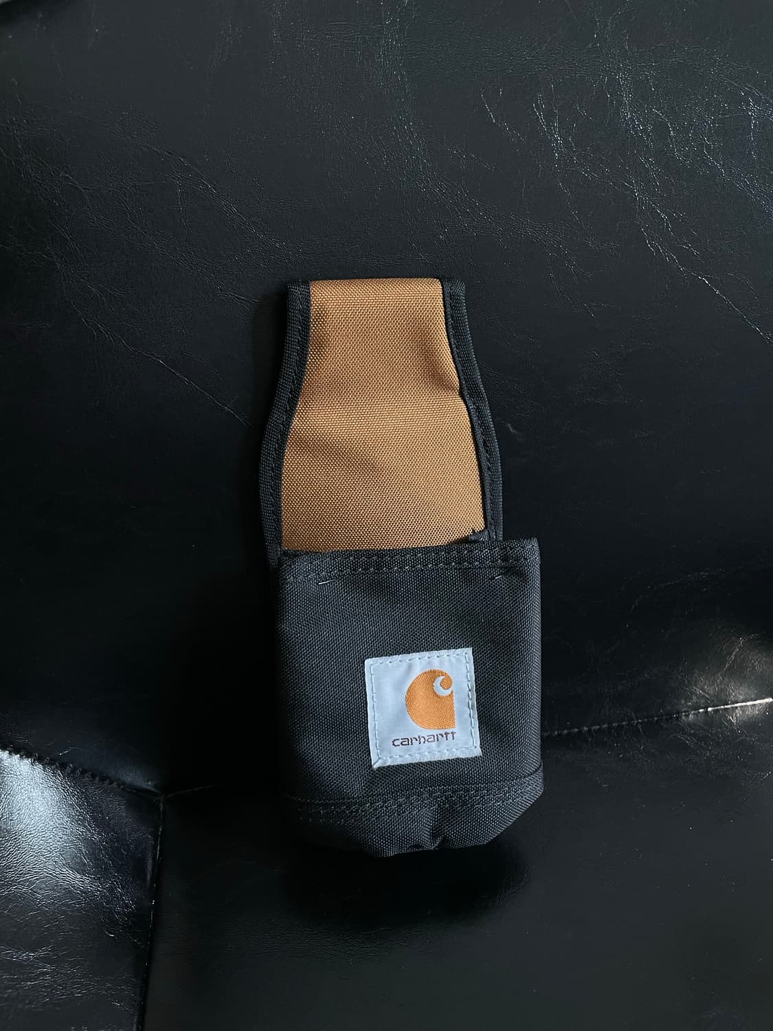 칼하트 공구 파우치 툴 상품이미지1