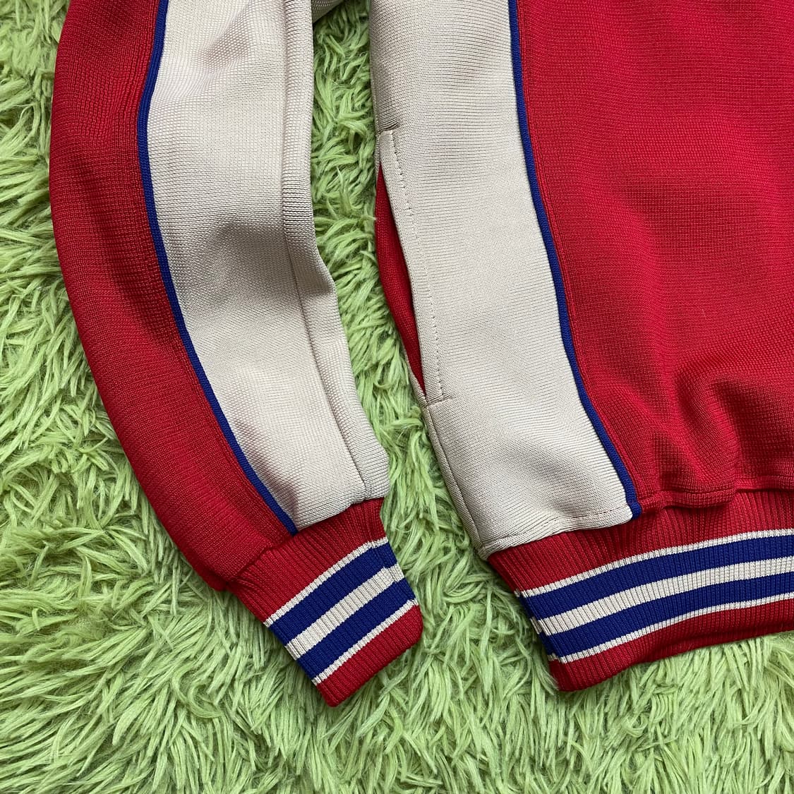 HYSTERIC GLAMOUR (1990s) 상품이미지4