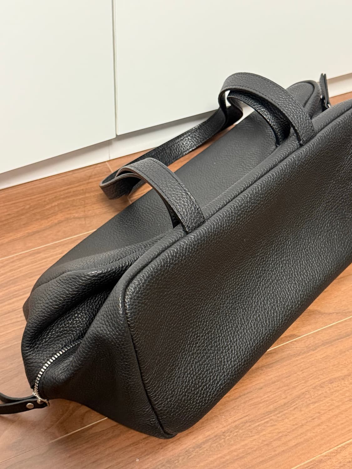 에토스 폴딩백 상품이미지1