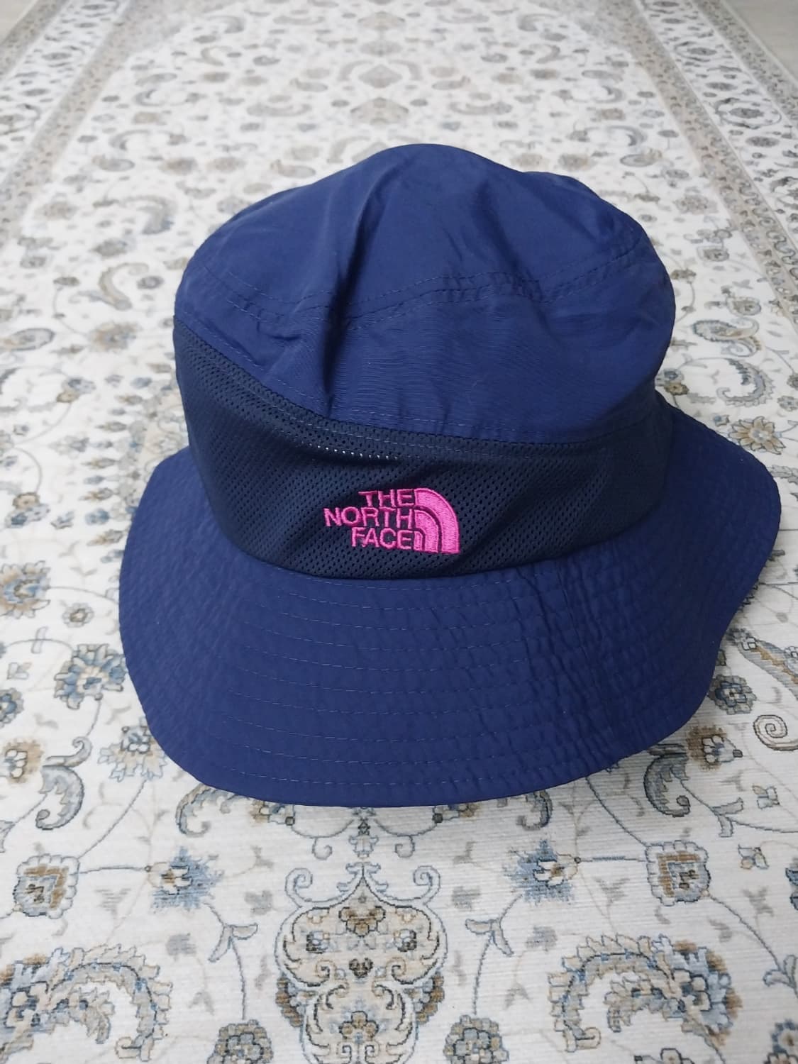 노스페이스 등산모자 상품이미지1