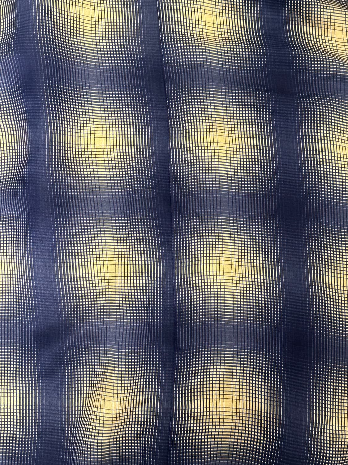 마르니 나시 / 조끼 상품이미지5