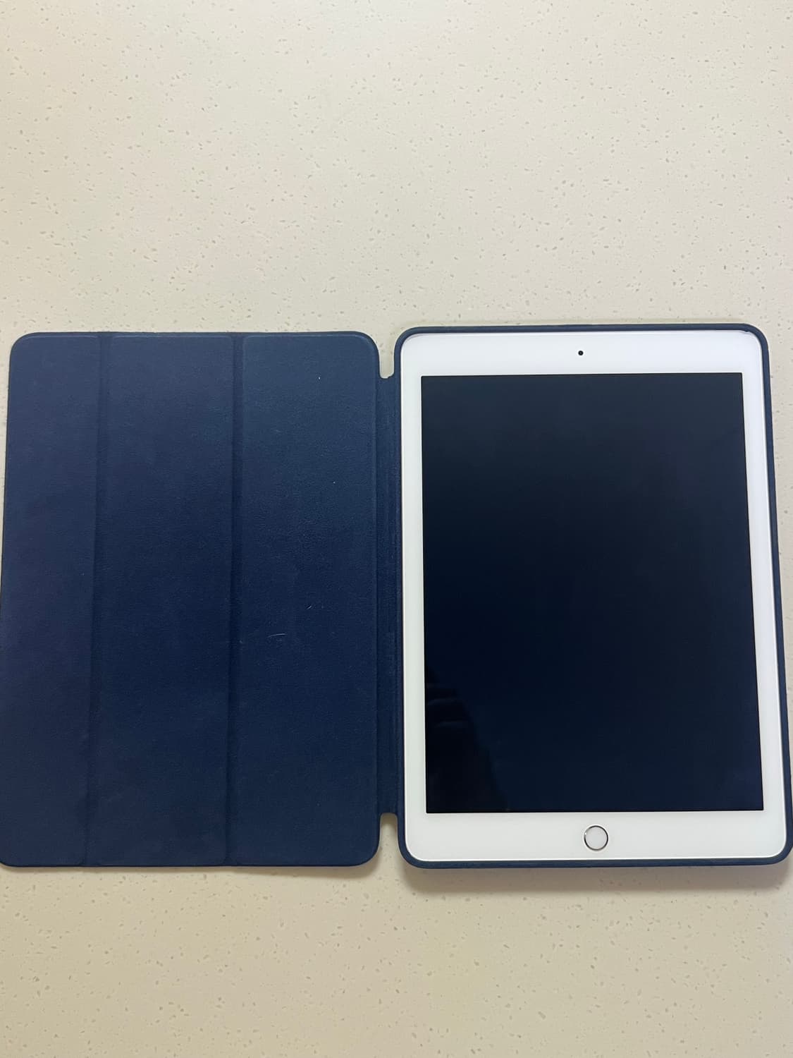 아이패드 에어2 128g 셀룰러 등 다수 일괄 싸게판매 상품이미지1