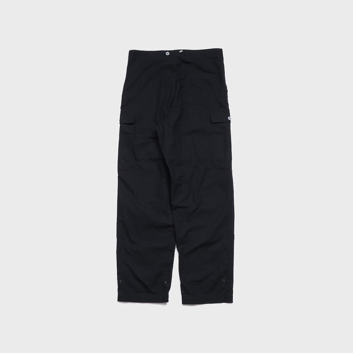 NIGEL CABOURN 상품이미지5