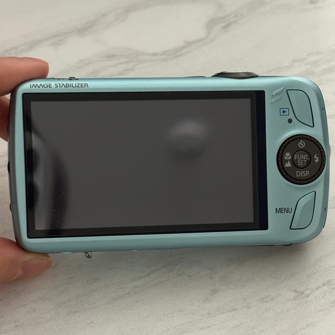 캐논 IXUS 200is (IXY 930) 상품이미지2