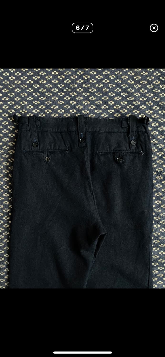 needles 상품이미지4