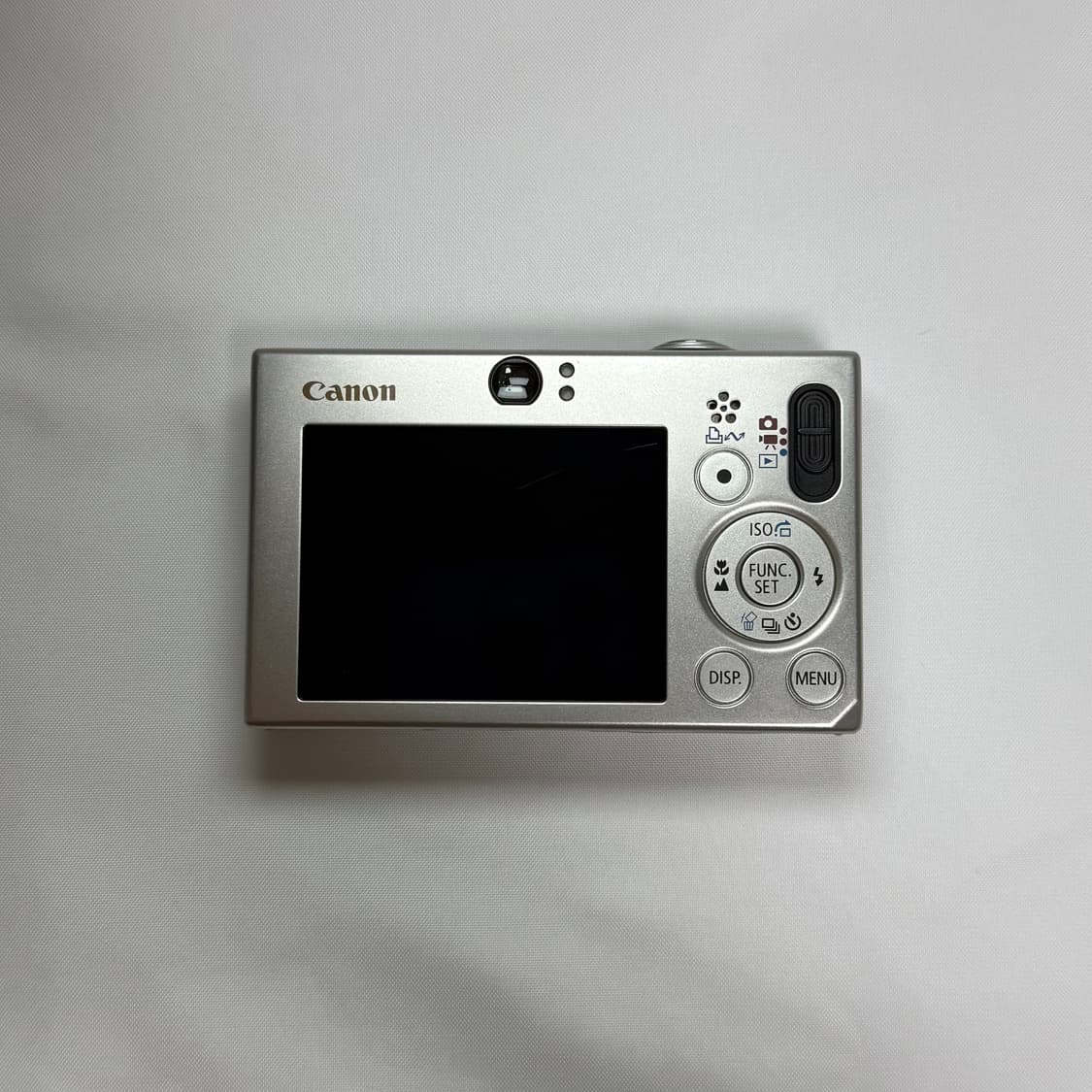 캐논 SD1000 (IXY 10, IXUS 70) 상품이미지2