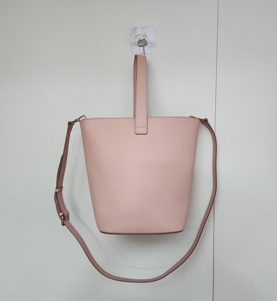 제이에스티나 버킷백 숄더백 토트백 상품이미지6