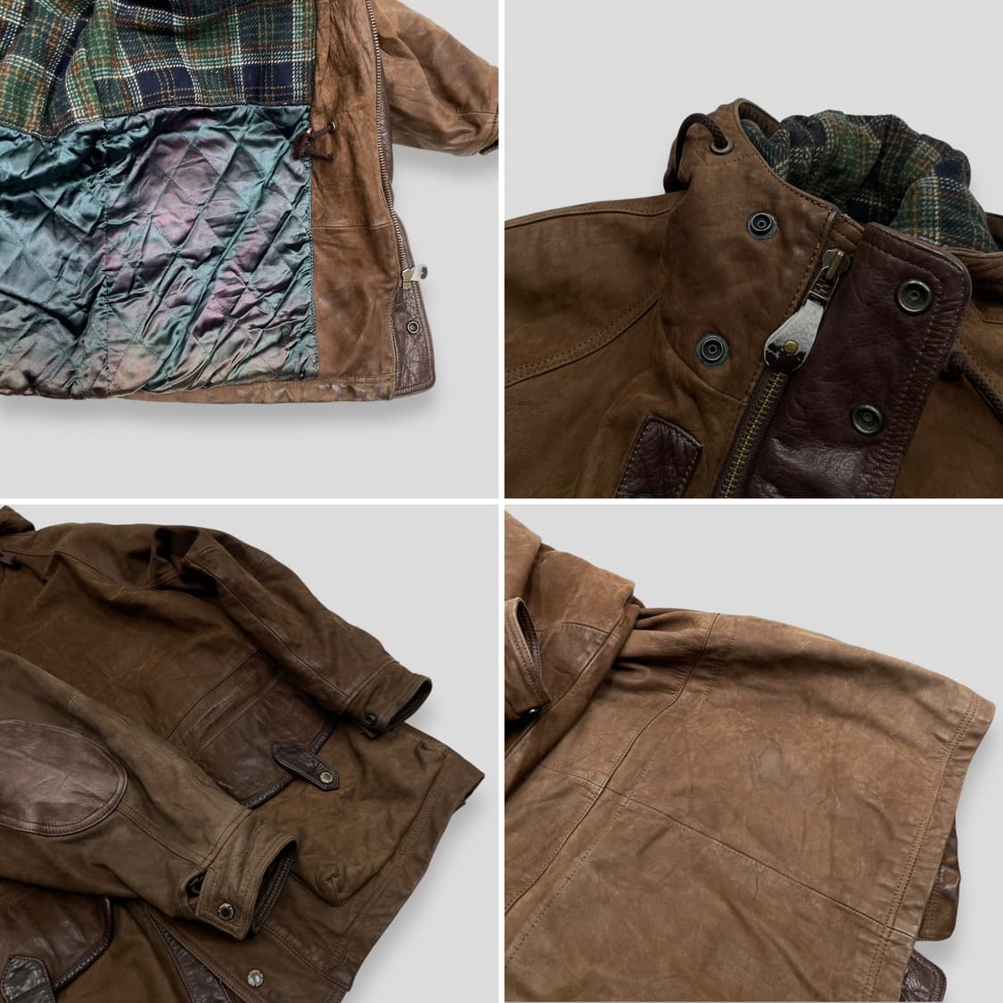 McGREGOR 상품이미지7