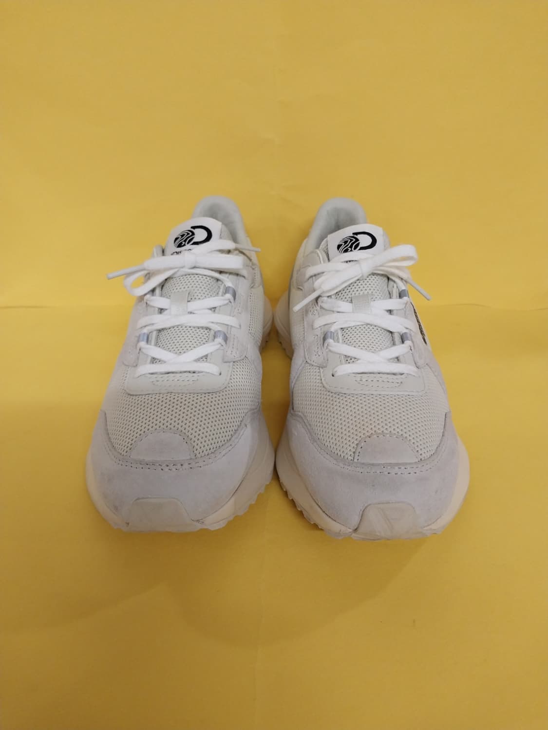 여성 디스커버리 익스페디션 조거 클래식 EP 운동화 (240) 상품이미지2