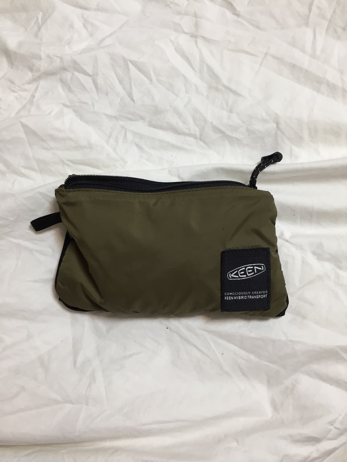 킨 하이브리드 크로스백 상품이미지5