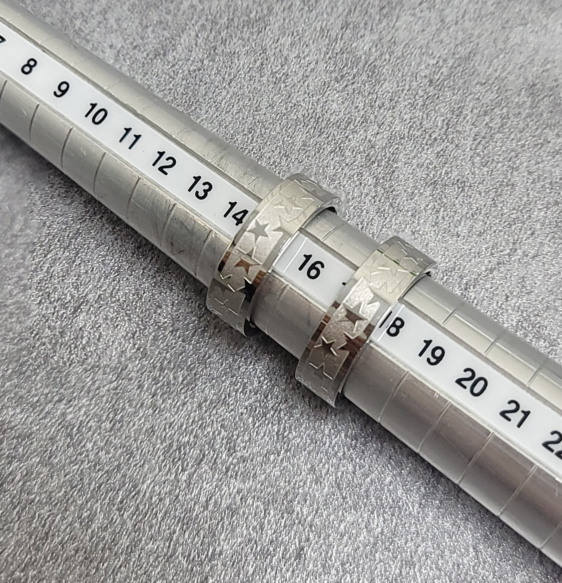 star ring 상품이미지7