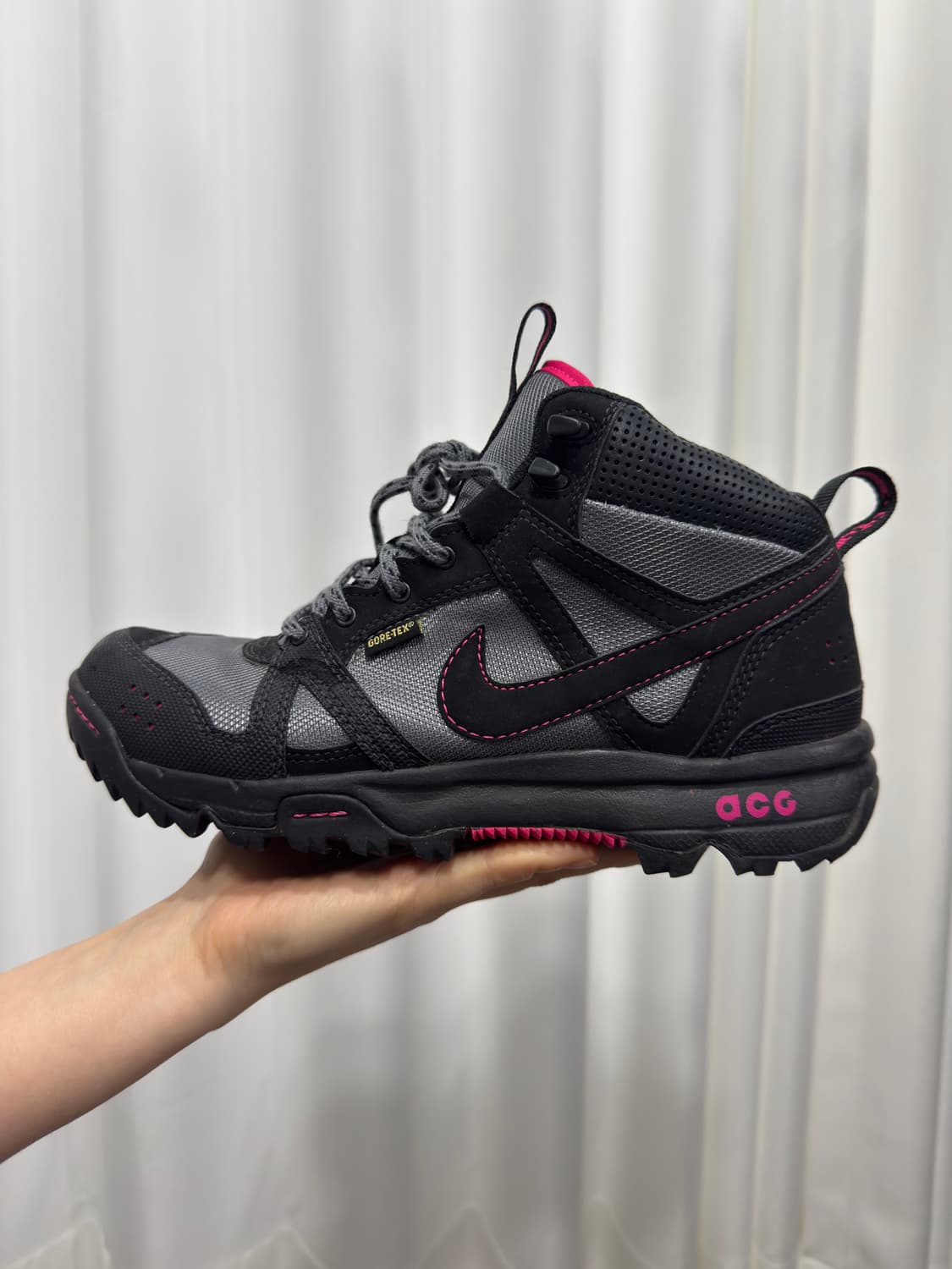acg shoes 상품이미지1