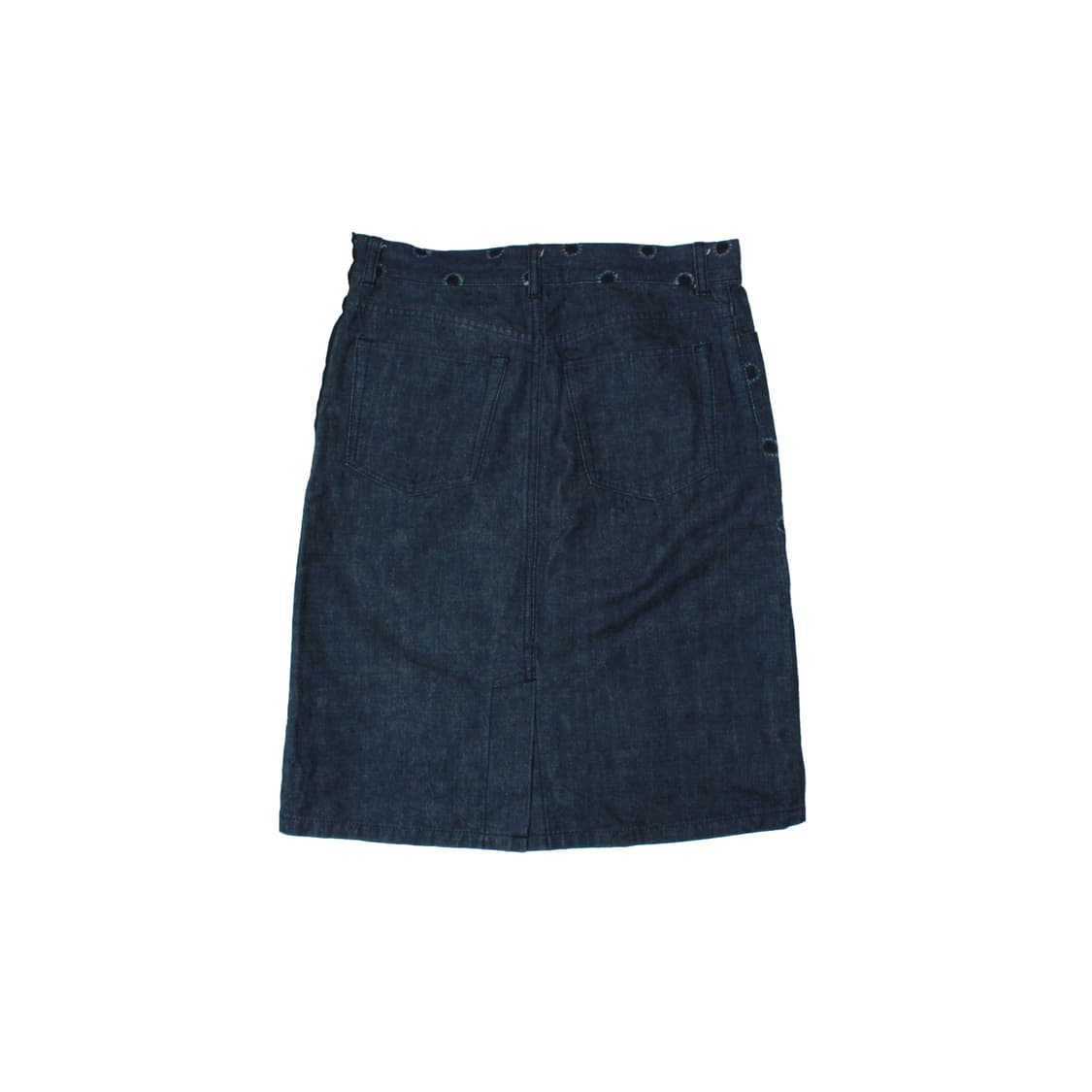 tricot COMME des GARCONS 스커트 상품이미지2